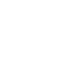 Interest-Based Community Applications