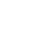 Creator & Fan Community Platforms