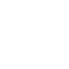 Private Community Platforms