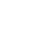 Messaging & Social Communication Platforms