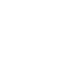 Enterprise & Branded Communities