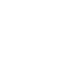 Construction Field Management Apps