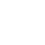 Construction Workforce Management Apps