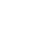 On Demand Delivery Apps