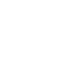 On Demand Marketplace Apps