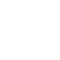  On Demand Business Platforms