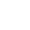Provider & Partner Apps