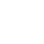 On Demand Business Platforms