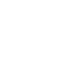 Omnichannel Retail Platforms