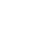 Omnichannel Retail Applications