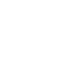Retail Loyalty Applications