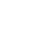 Retail Marketplace Platforms