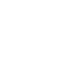 Retail Order & Fulfillment Platforms