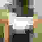 Broderie textile sur culotte faite par une couturière