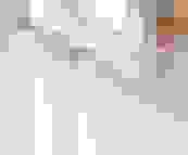 Retouche des ourlets sur vos rideaux