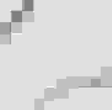 Vos initiales sur chemises messieurs