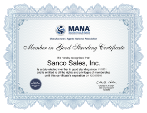 mana-certificate