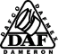 Dameron Logo-Small