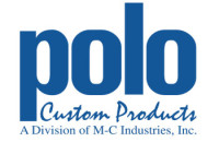 polocg