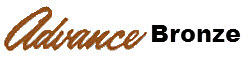 advancedbronzelogowhite