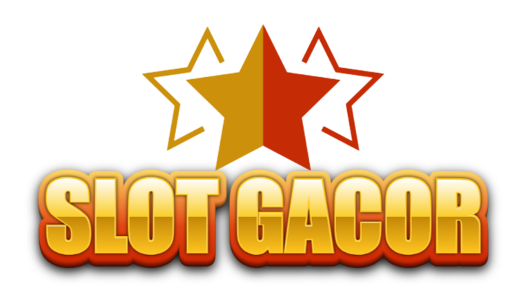 SLOT GACOR