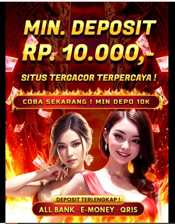 HASIANBET168 # Link Situs Mahjong Resmi & Fitur Scatter Hitam Terbaik