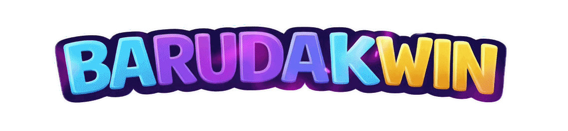 BARUDAKWIN LOGO