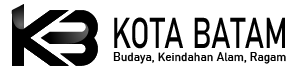 UIB LOGO WHITE