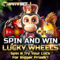 918KISS TERBARU Top 1 Casino Malaysia Mega888 Jili 918Kiss. 