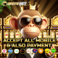 918KISS TERBARU Top 1 Casino Malaysia Mega888 Jili 918Kiss. 