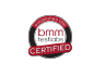 BMM Testlab