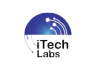 itechlabs