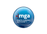 Malta Gaming