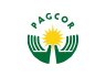 Pagcor