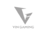vingaming