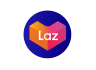 Lazada