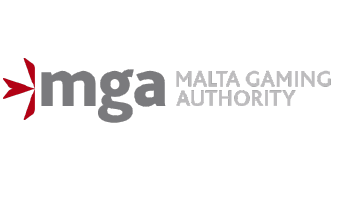 MGA