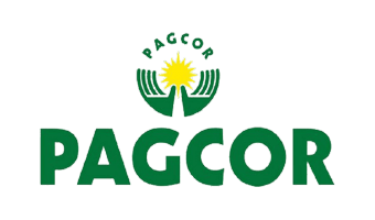 PAGCOR