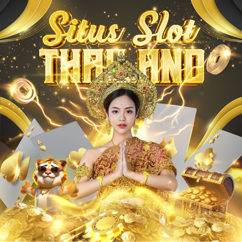 Asia99 : Daftar Situs Asia99 Terpopuler Sering Kasih Maxwin 2025