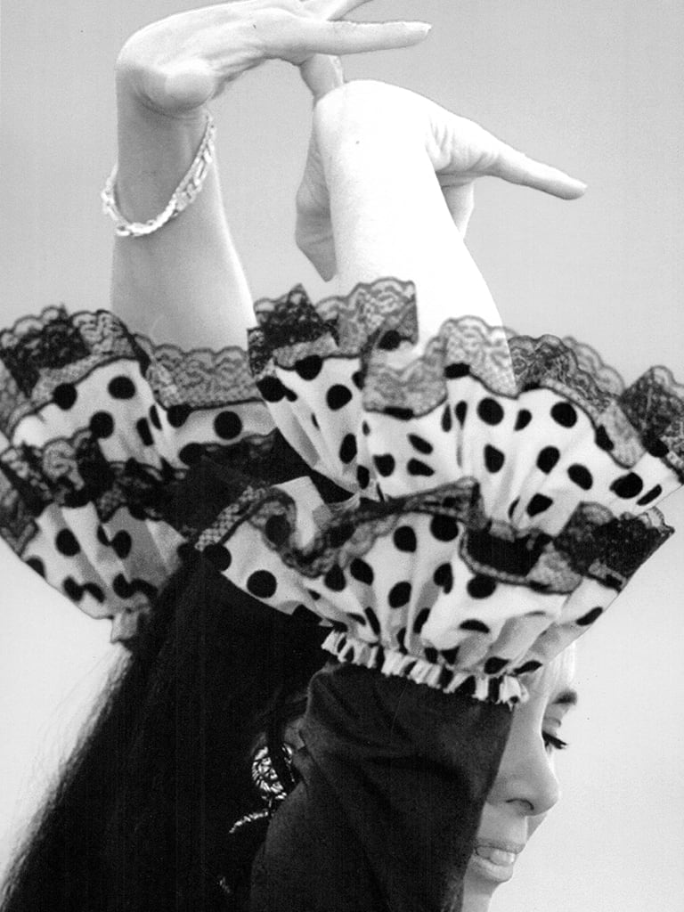 Flamenco