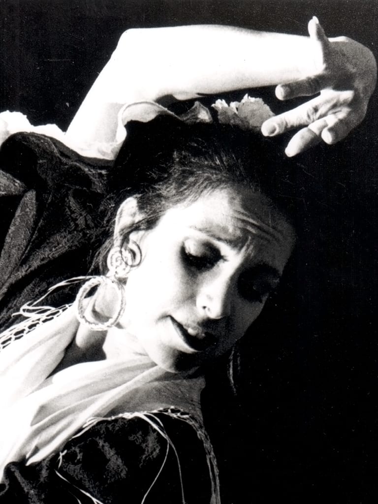 Flamenco