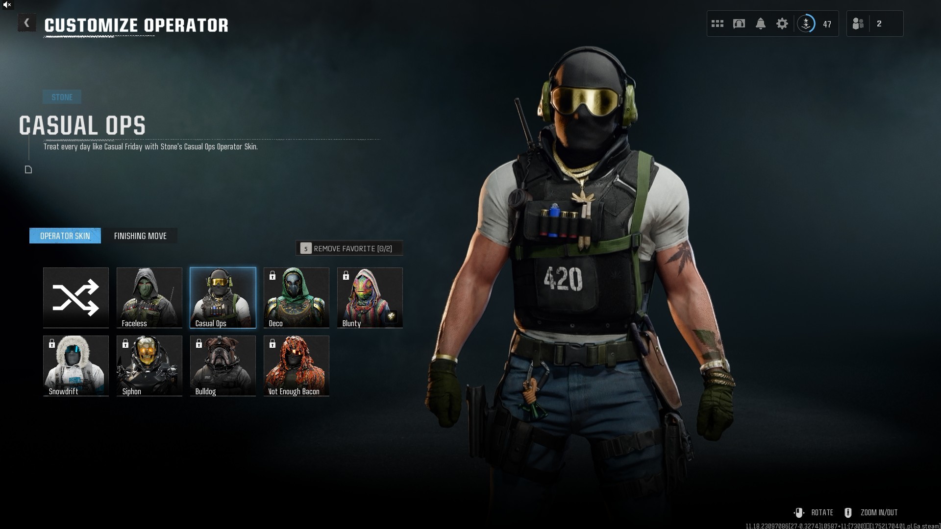 ⭐【Level 33-55】🔥 x2 Skins | x4 Mix Guns Leveled | Ranked Ready WZ