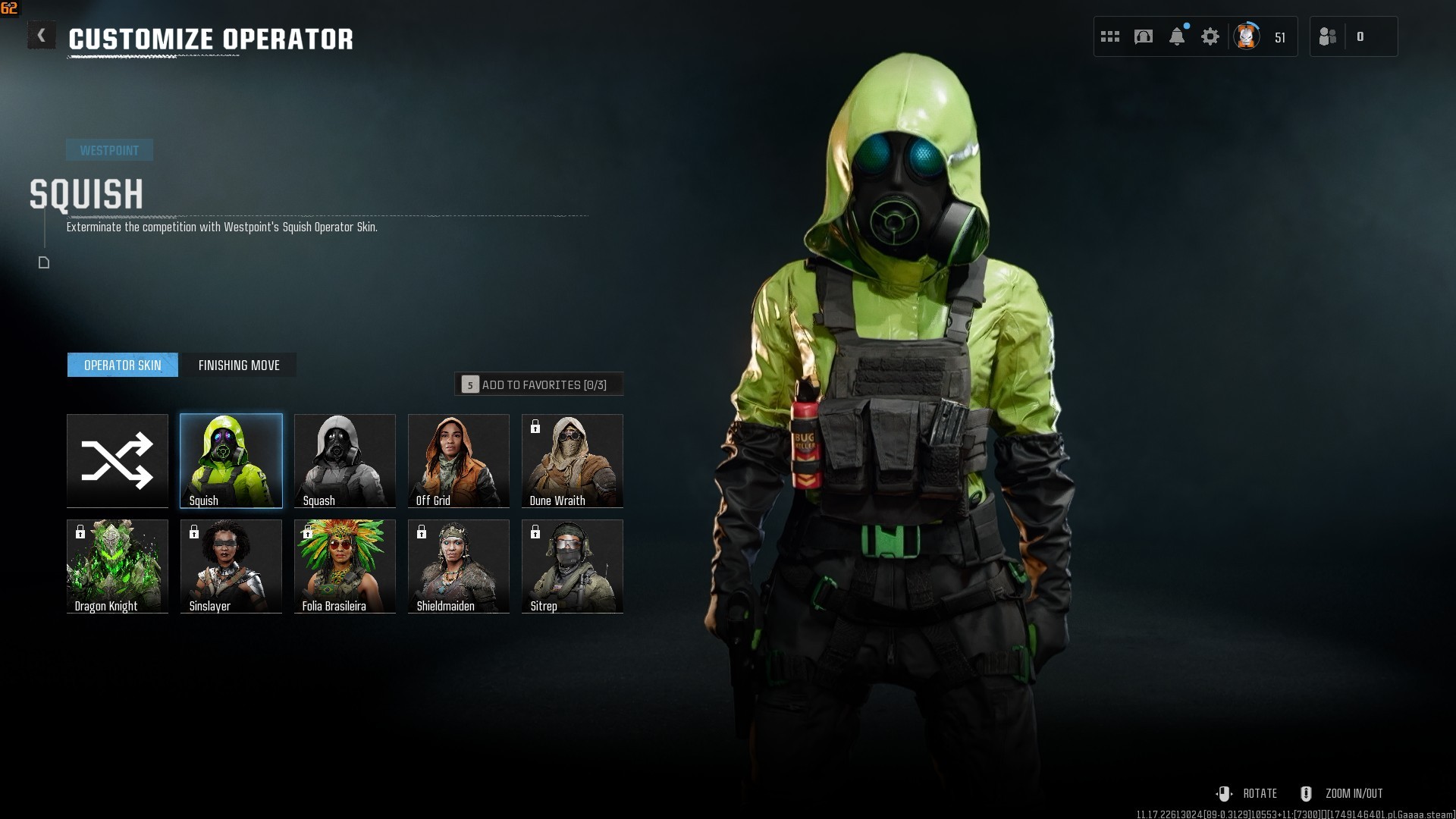⭐【Prestige 5】 Rare Bo6 Beta Skin | x15 Bo6 Guns | x7 Diamond SMGs | S1 Battlepass Skins | Ranked Ready 50 Wins