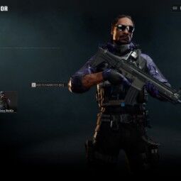⭐【WZ4/BO6】🔥 Snoop Dogg Battlepass Max | x20 Mw3 Gun Leveled | XP Tokens