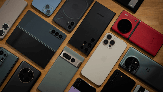 blog banner