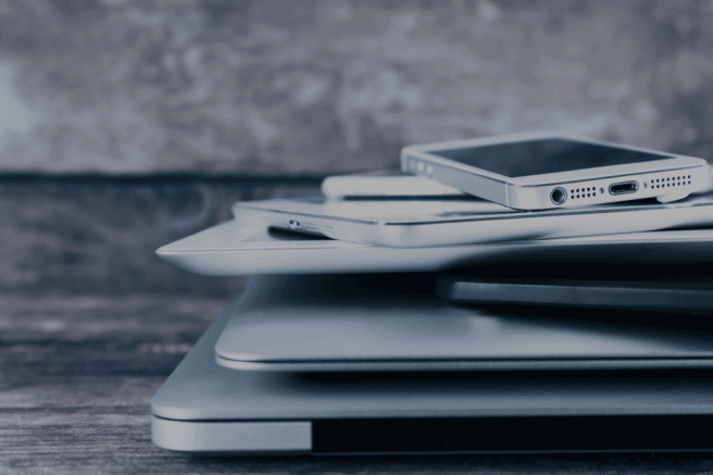 blog banner