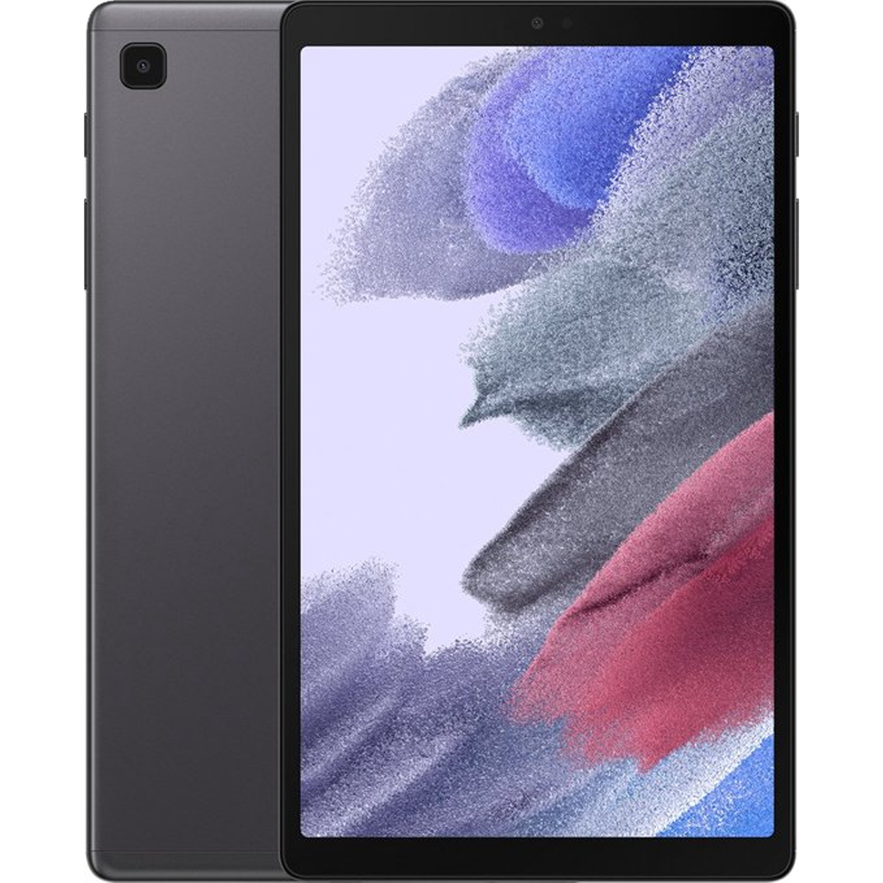 Samsung Galaxy Tab A7 Lite
