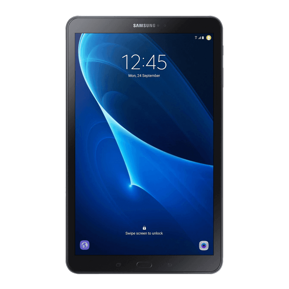 Samsung Galaxy Tab A T585