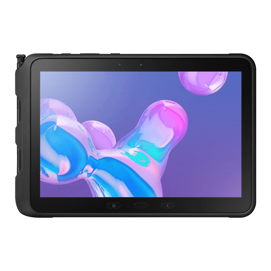 Samsung Galaxy Tab Active Pro