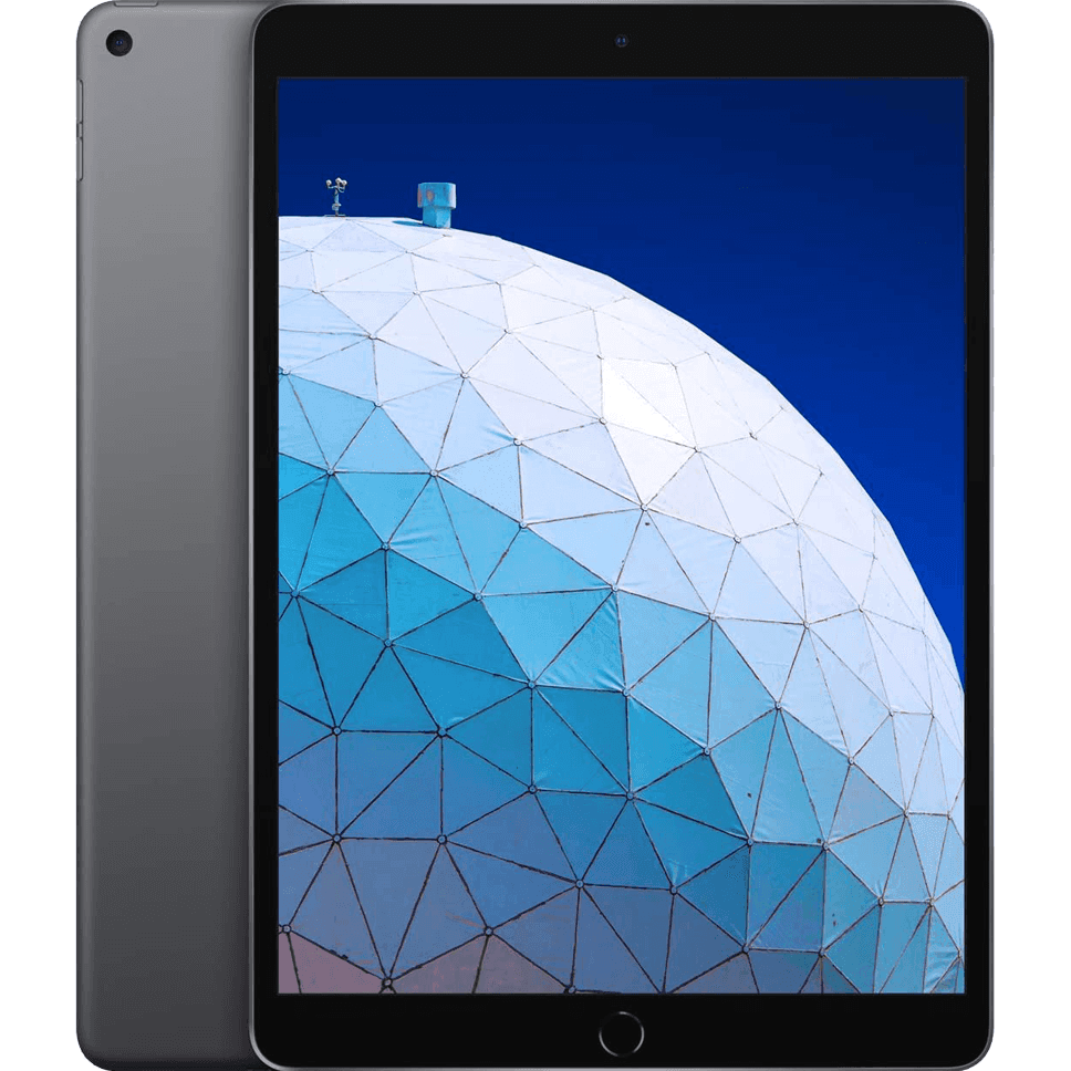 iPad Air 3e generatie